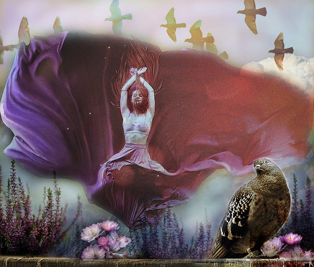 快船的内线 快船的内线