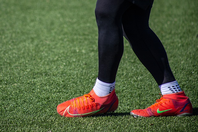 京多安合同 京多安合同