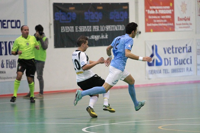 能和彈性結 能和彈性結