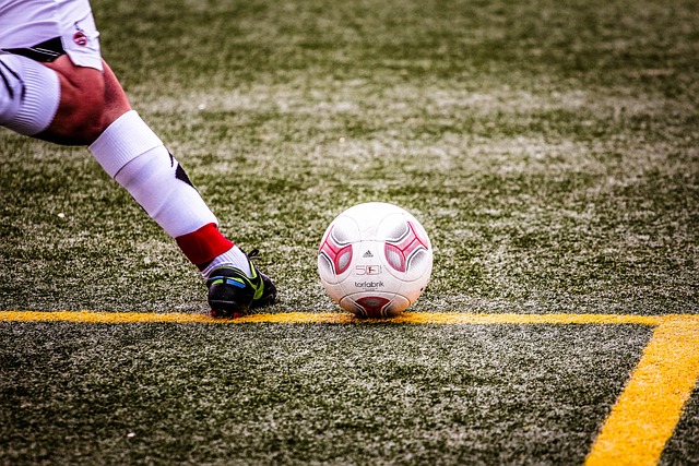 他需要调整 他需要调整