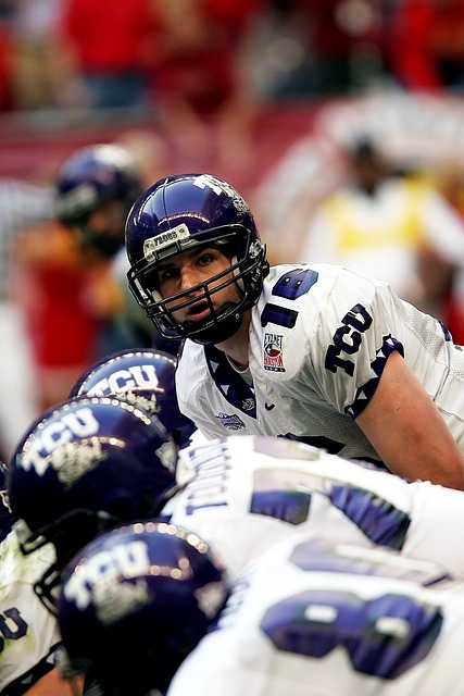 布莱顿VS 布莱顿VS