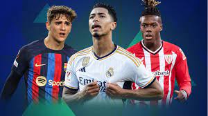 无数小时训 无数小时训