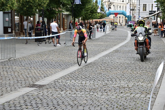 的赛事分析 的赛事分析