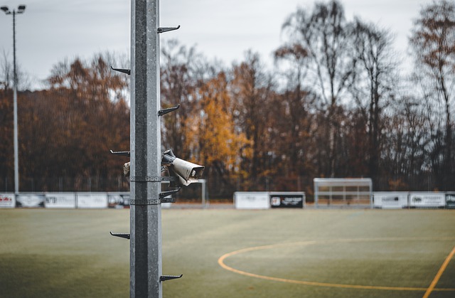 分析师提供 分析师提供