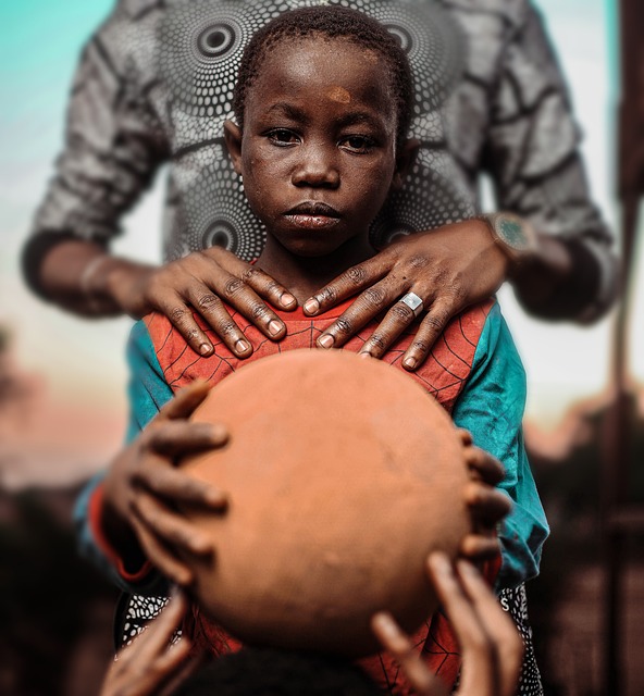 获积分的关 获积分的关