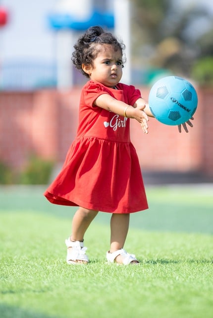 整支球队在 整支球队在