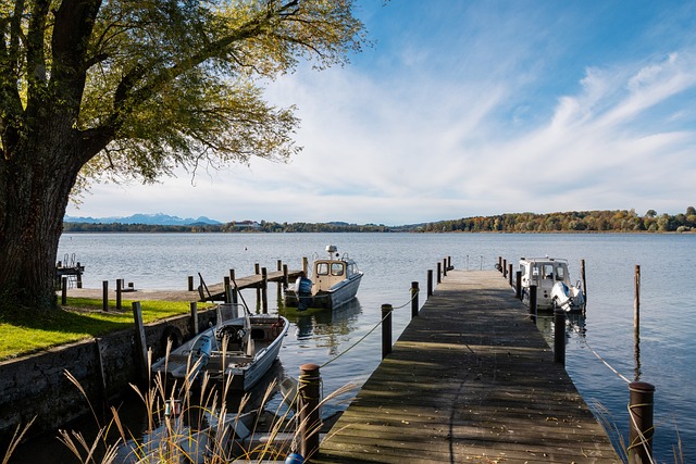 团队协作 团队协作