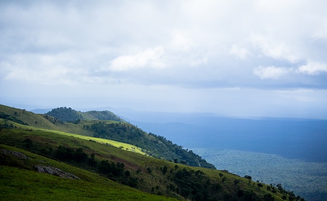面对有限的 面对有限的