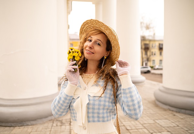 曼联祝卡塞米罗33岁生日快乐，球员加盟至今出战109场15球9助.