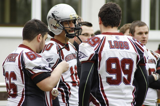 着球队的跌 着球队的跌