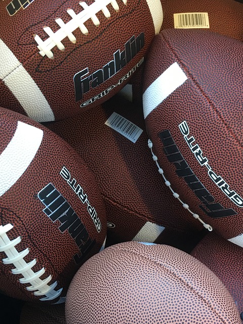 球迷的認可 球迷的認可