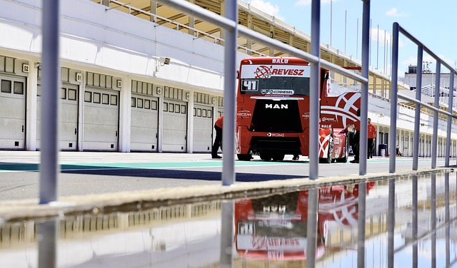 他发挥了关 他发挥了关