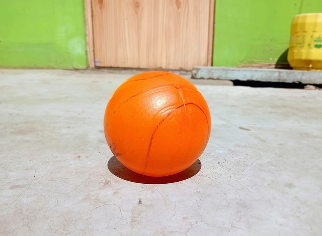 队带来胜利 队带来胜利