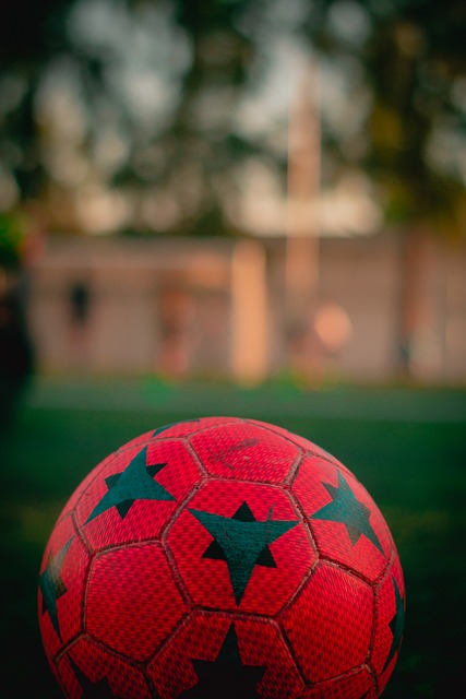 当年上鸡毛秀的詹姆斯和主持人整活.