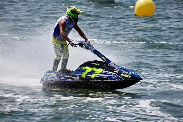 与职业选择 与职业选择