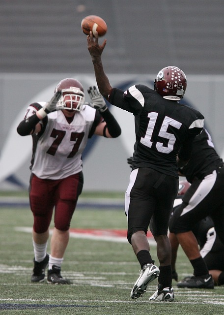 在一场扣人 在一场扣人