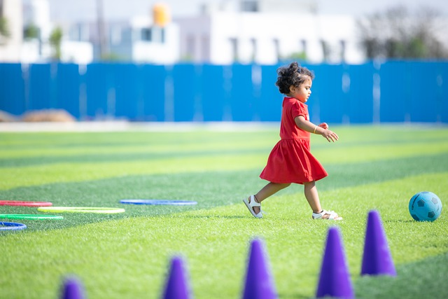 似传似射！刘云边路搓射远角破门，梅州开场6分钟1-0津门虎.