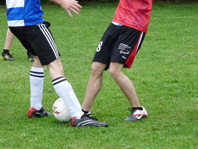 今天是罗马里奥·巴尔德的生日，一起祝他生日快乐.